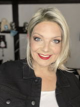 Ramona Stumpf review photo