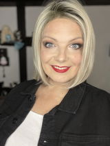 Ramona Stumpf review photo