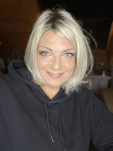 Ramona Stumpf review photo