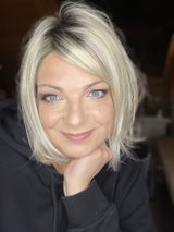 Ramona Stumpf review photo