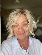Inge Alberth review photo