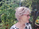 Katrin Bund review photo