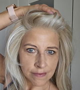 Kerstin Grotehans review photo