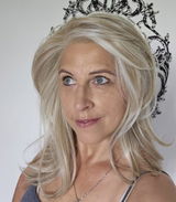 Kerstin Grotehans review photo