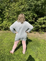 Andrea Schwaitz review photo