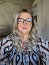 Simone Staab review photo