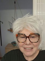 Yvette B. Trachsel Walliser review photo