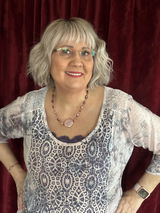Andrea Schwaitz review photo