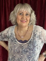 Andrea Schwaitz review photo