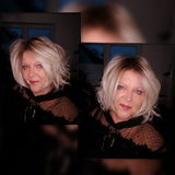 Conny / Hanco La review photo
