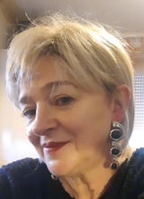 Simone Staab review photo