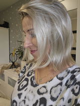 Kerstin Grotehans review photo