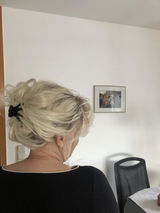 Diana Plitzner review photo