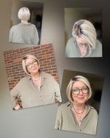 Tina B. review photo