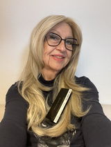 Gabriele Steinhoff review photo