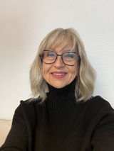 Gabriele Steinhoff review photo