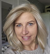 Kerstin Grotehans review photo