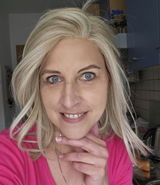 Kerstin Grotehans review photo