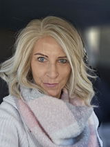 Kerstin Grotehans review photo