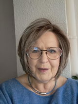 Ursula review photo