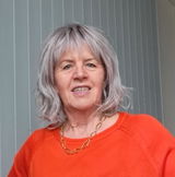 Doris Neufahrt review photo