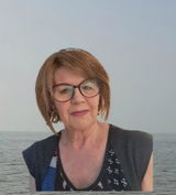 Doris Neufahrt review photo