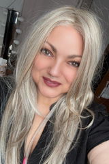 Ana Paula Winkler review photo