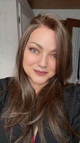 Ana Paula Winkler review photo