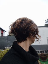Alexandra review photo