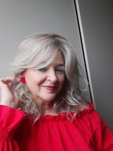 Simone Staab review photo