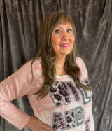 Andrea Schwaitz review photo