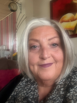 Heike Scheller review photo