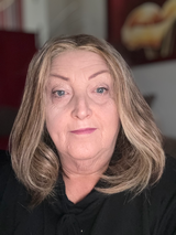 Heike Scheller review photo