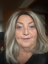 Heike Scheller review photo