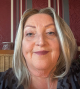 Heike Scheller review photo