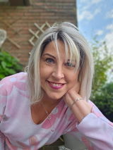 Kerstin Grotehans review photo