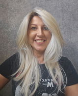 Kerstin G. review photo