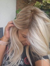 Kerstin G. review photo