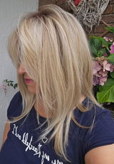 Kerstin G. review photo
