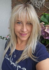 Kerstin G. review photo