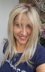 Kerstin G. review photo