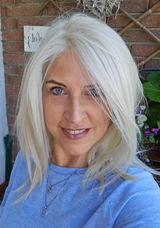 Kerstin G. review photo