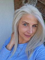 Kerstin G. review photo