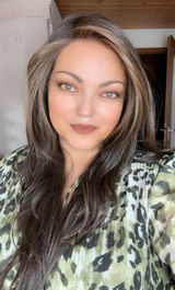 Ana Paula Winkler review photo