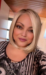 Ana Paula Winkler review photo
