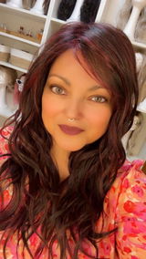 Ana Paula Winkler review photo