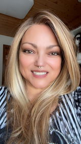 Ana Paula Winkler review photo