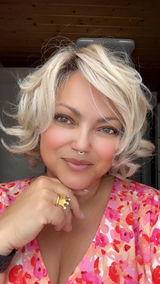 Ana Paula Winkler review photo