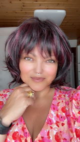 Ana Paula Winkler review photo