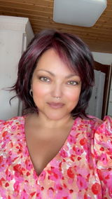 Ana Paula Winkler review photo